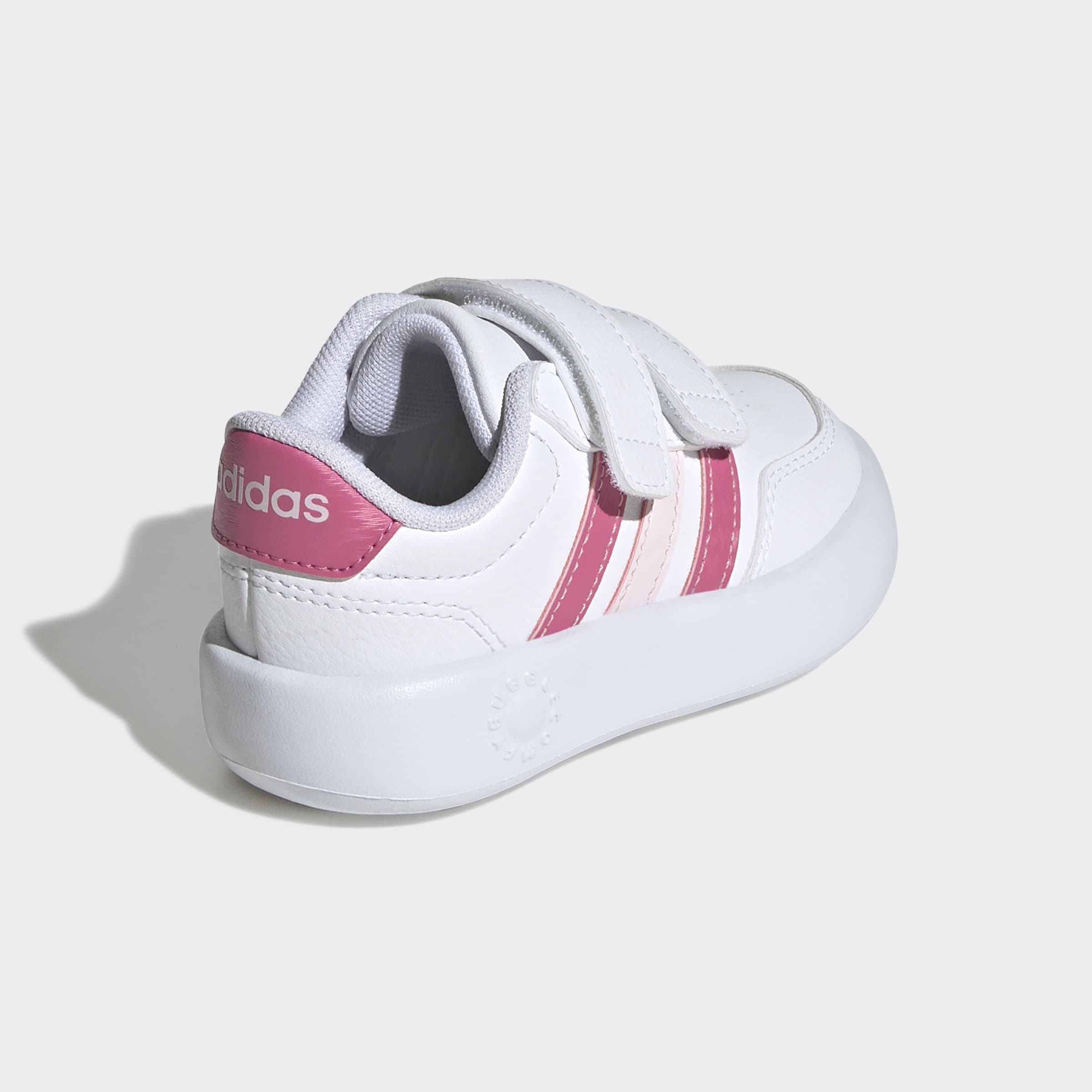 BREAKNET 3.0 CF I